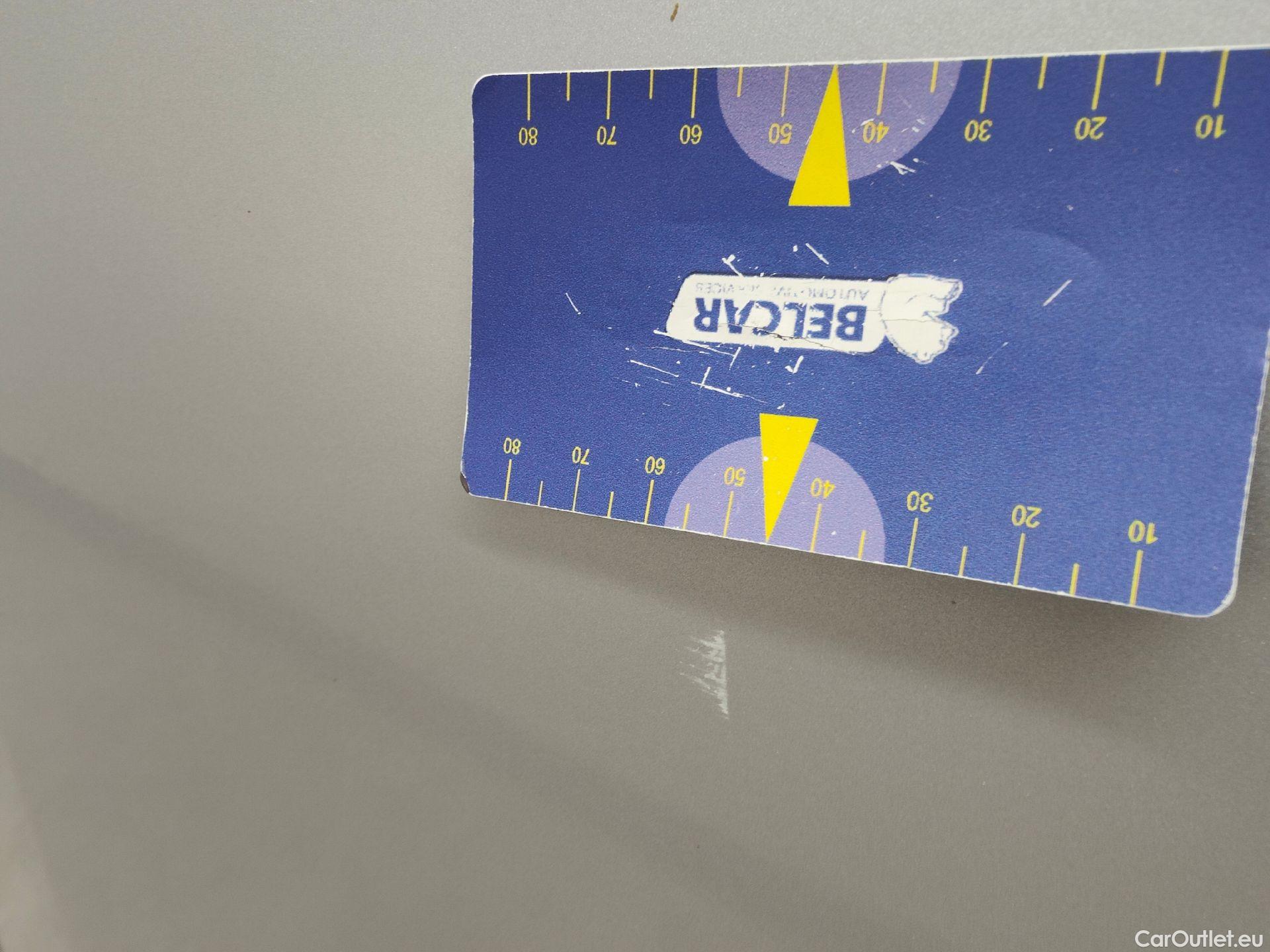 Toyota  RAV4 Toyota  2.5 Hybrid Lithium Style Plus CVT 5d #58