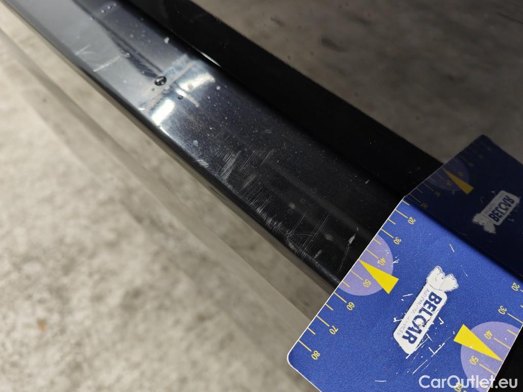 Toyota  RAV4 Toyota  2.5 Hybrid Lithium Style Plus CVT 5d #75