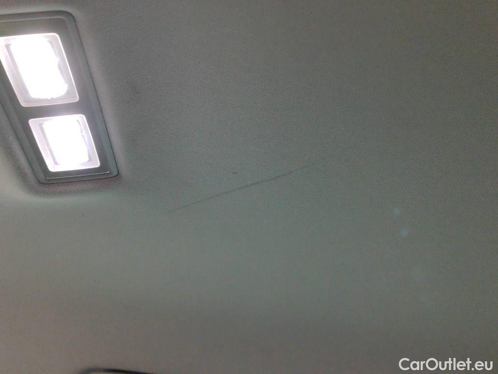 Skoda  Octavia Skoda  Combi 2.0 CRTDI 110kW DSG7 Ambition 5d #165