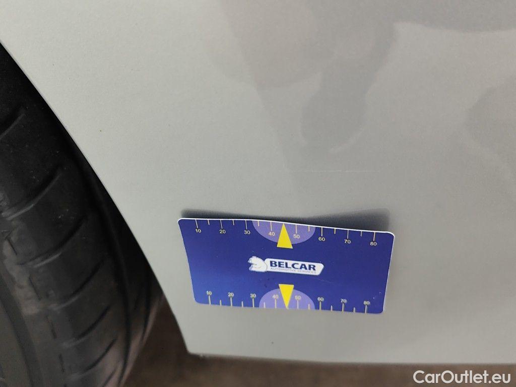 Skoda  Octavia Skoda  Combi 2.0 CRTDI 110kW DSG7 Ambition 5d #88