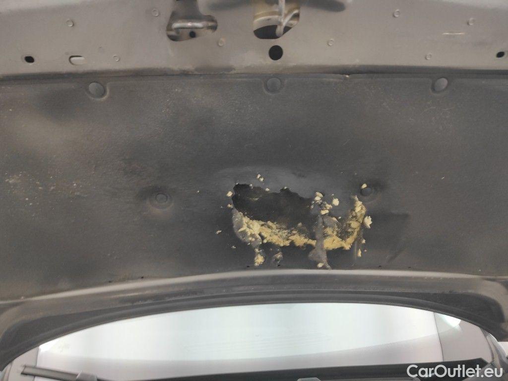 Peugeot  308 Peugeot  SW 1.5 BlueHDi 130 DPF S&S Allure 5d #76