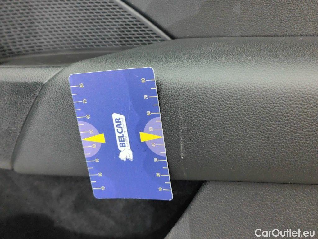 Skoda  Octavia Skoda  Combi 2.0 CRTDI 110kW DSG7 Ambition 5d #159