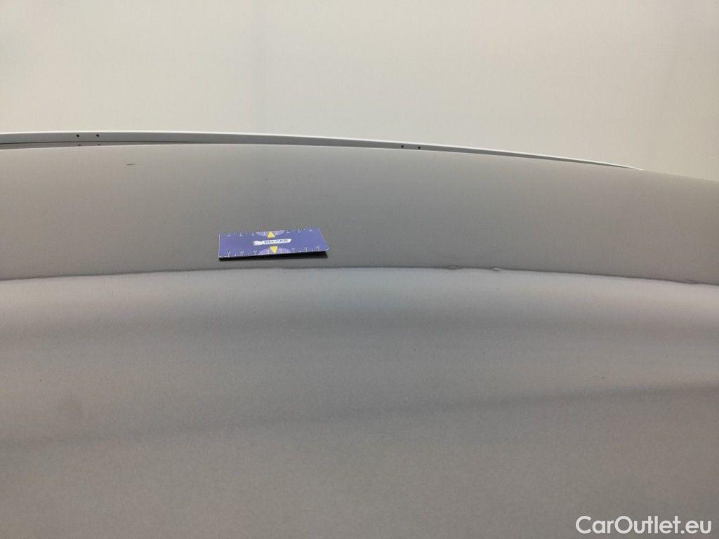 Peugeot  308 Peugeot  SW 1.5 BlueHDi 130 DPF S&S Allure 5d #75