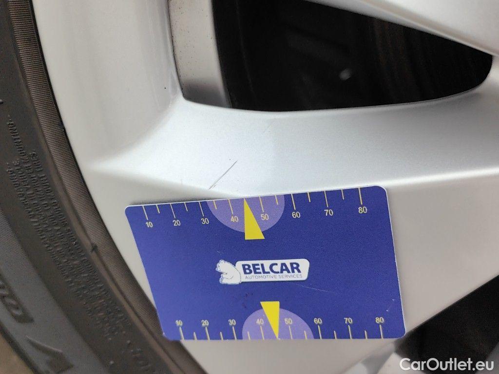 Skoda  Octavia Skoda  Combi 2.0 CRTDI 110kW DSG7 Ambition 5d #128