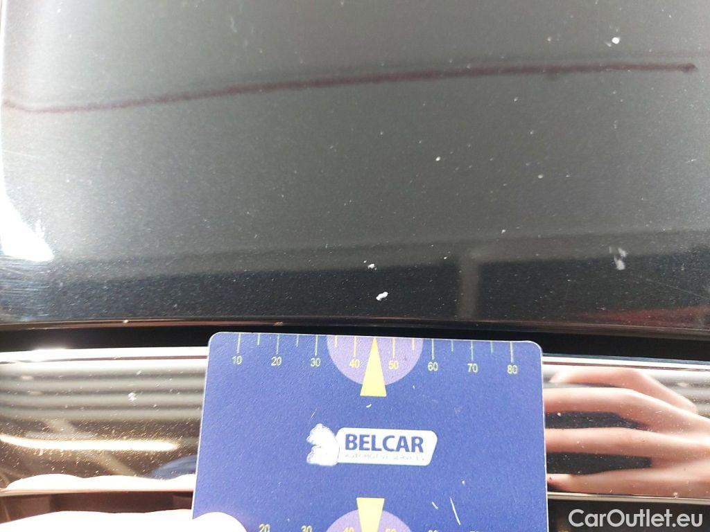 Bmw  Serie 3 BMW 3 Reeks Touring 318dA (100 kW) 5d #22