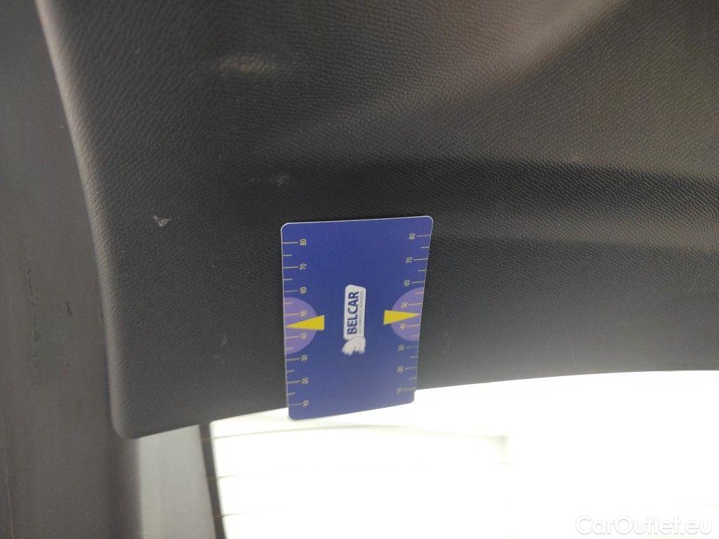 Peugeot  308 Peugeot  SW 1.5 BlueHDi 130 DPF S&S Allure 5d #71