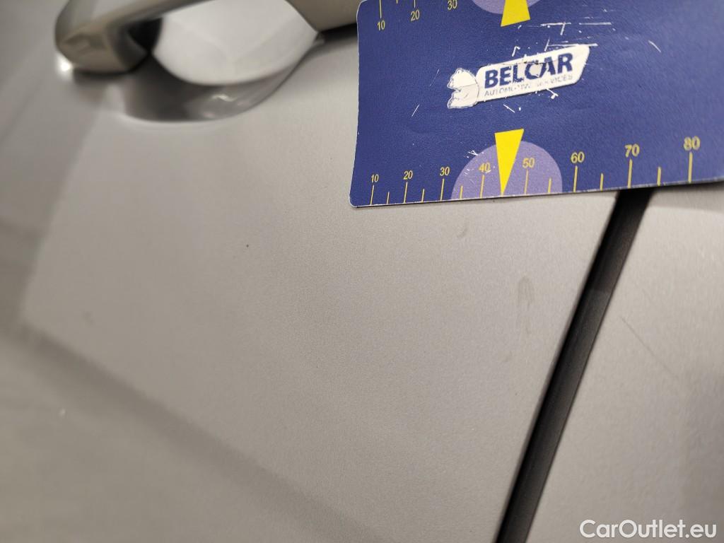 Toyota  RAV4 Toyota  2.5 Hybrid Lithium Style Plus CVT 5d #27