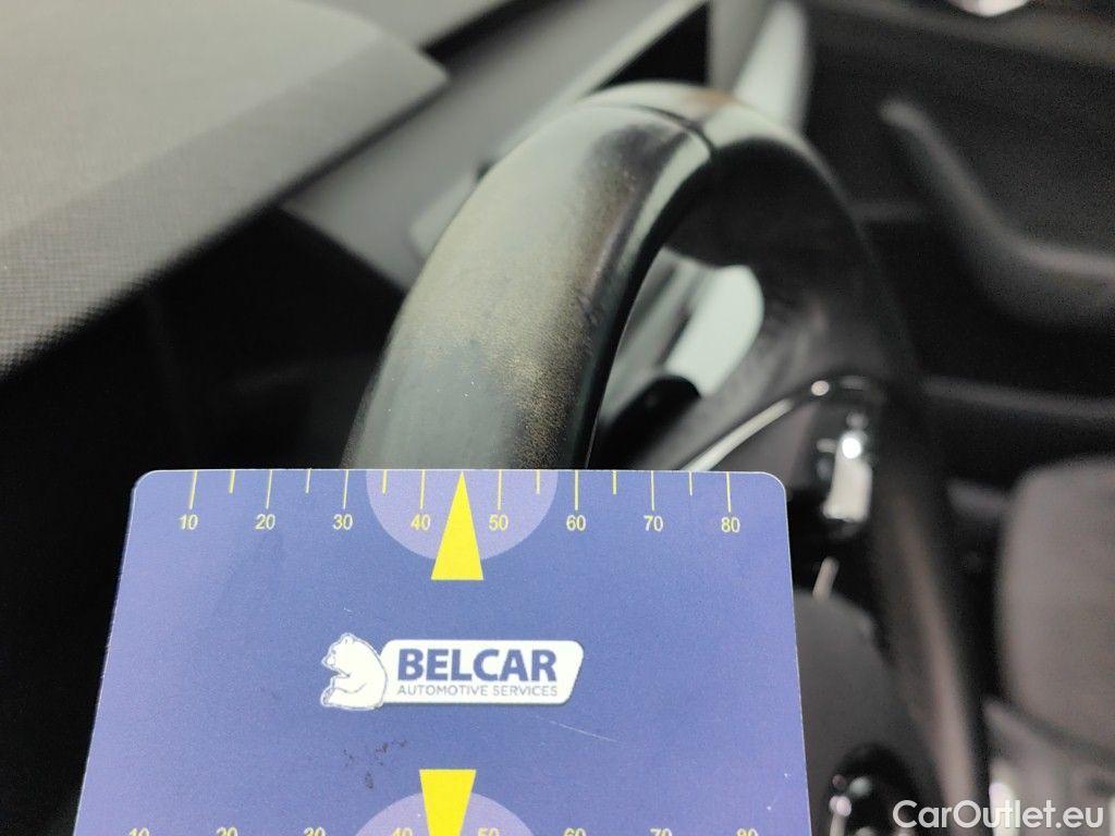 Skoda  Octavia Skoda  Combi 2.0 CRTDI 110kW DSG7 Ambition 5d #150