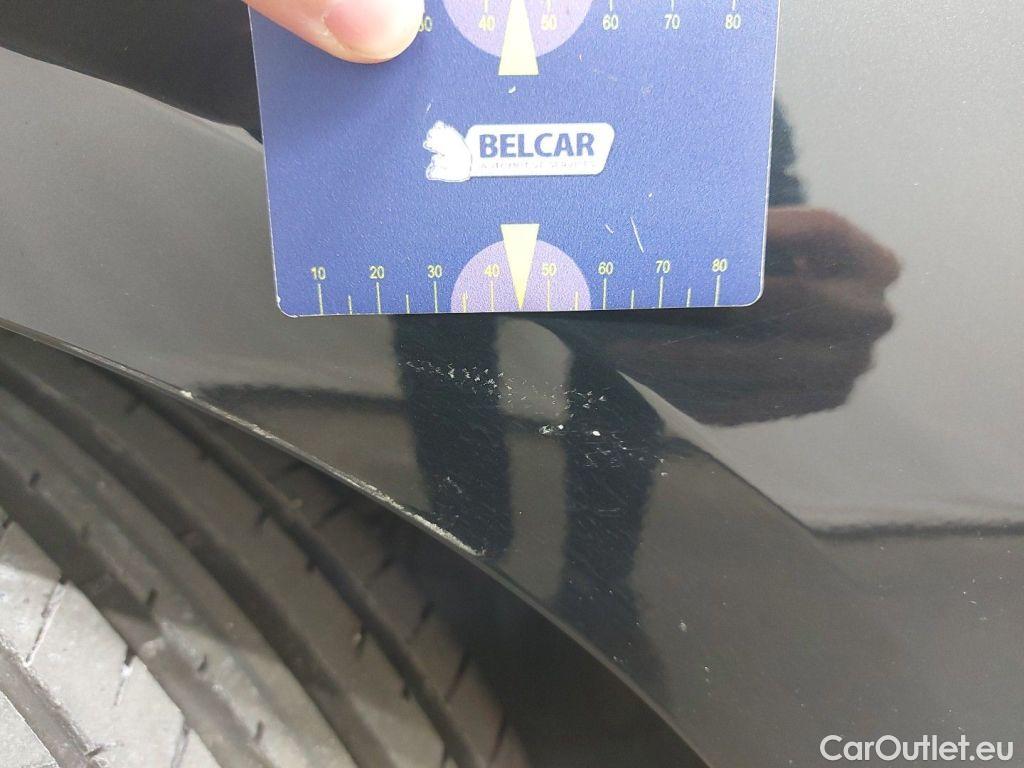 Bmw  Serie 3 BMW 3 Reeks Touring 318dA (100 kW) 5d #32