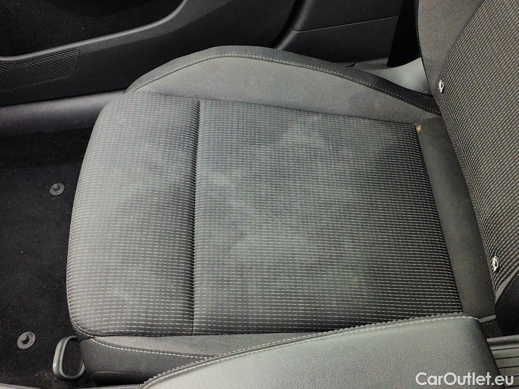 Skoda  Octavia Skoda  Combi 2.0 CRTDI 110kW DSG7 Ambition 5d #170