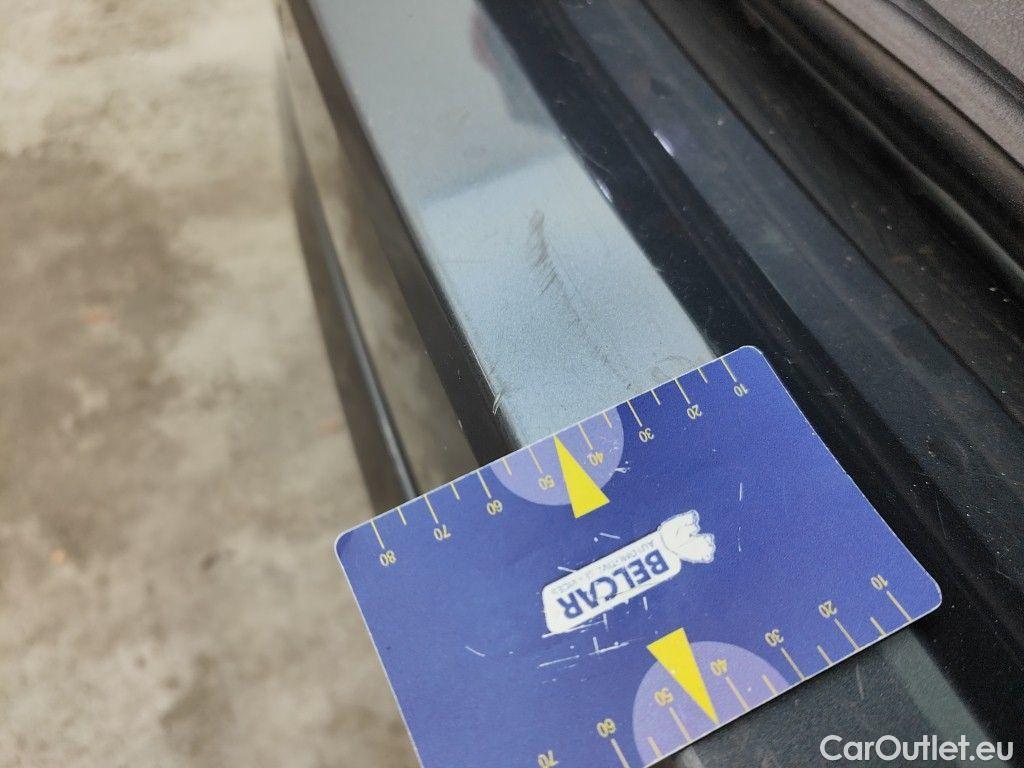 Skoda  Octavia Skoda  Combi 2.0 CRTDI 110kW DSG7 Style 5d #55