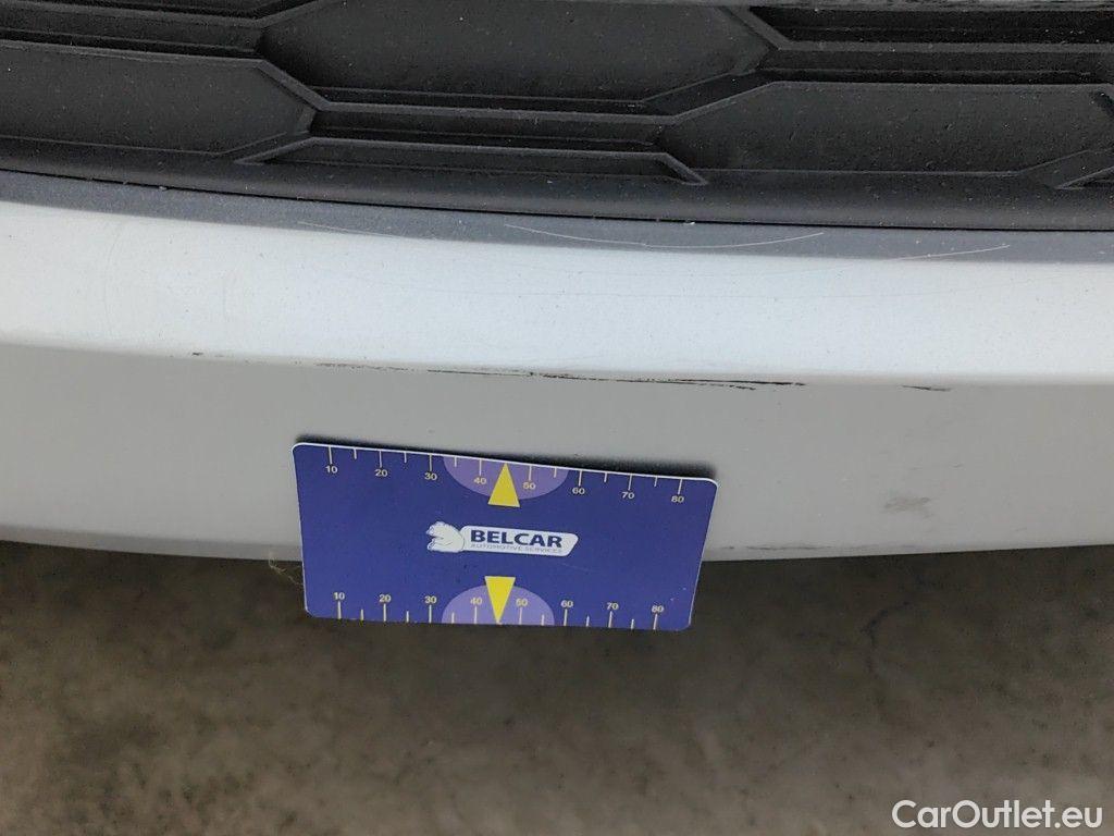 Skoda  Octavia Skoda  Combi 2.0 CRTDI 110kW DSG7 Ambition 5d #54