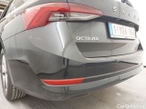  Skoda  Octavia Skoda  Combi 1.5 TSI 110kW Ambition 5d #60