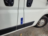  Peugeot  Boxer Peugeot  2.2 BlueHDi S&S 140 Premium 335 L2H2 4d #21