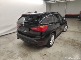  Bmw  X1 BMW  sDrive16dA (85 kW) 5d #2