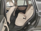  Bmw  X1 BMW  sDrive16dA (85 kW) 5d #10