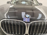  Bmw  X1 BMW  sDrive16dA (85 kW) 5d #27