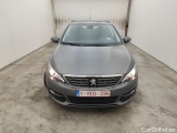 Peugeot  308 Peugeot  SW 1.5 BlueHDi 130 DPF S&S Allure 5d #5