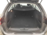 Peugeot  308 Peugeot  SW 1.5 BlueHDi 130 DPF S&S Allure 5d #15