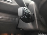 Peugeot  308 Peugeot  SW 1.5 BlueHDi 130 DPF S&S Allure 5d #35