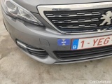 Peugeot  308 Peugeot  SW 1.5 BlueHDi 130 DPF S&S Allure 5d #39