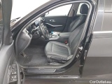 Bmw  Serie 3 BMW 3 Reeks Touring 318dA (100 kW) 5d #3