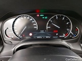 Bmw  Serie 3 BMW 3 Reeks Touring 318dA (100 kW) 5d #6