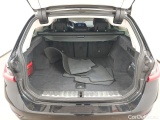 Bmw  Serie 3 BMW 3 Reeks Touring 318dA (100 kW) 5d #15