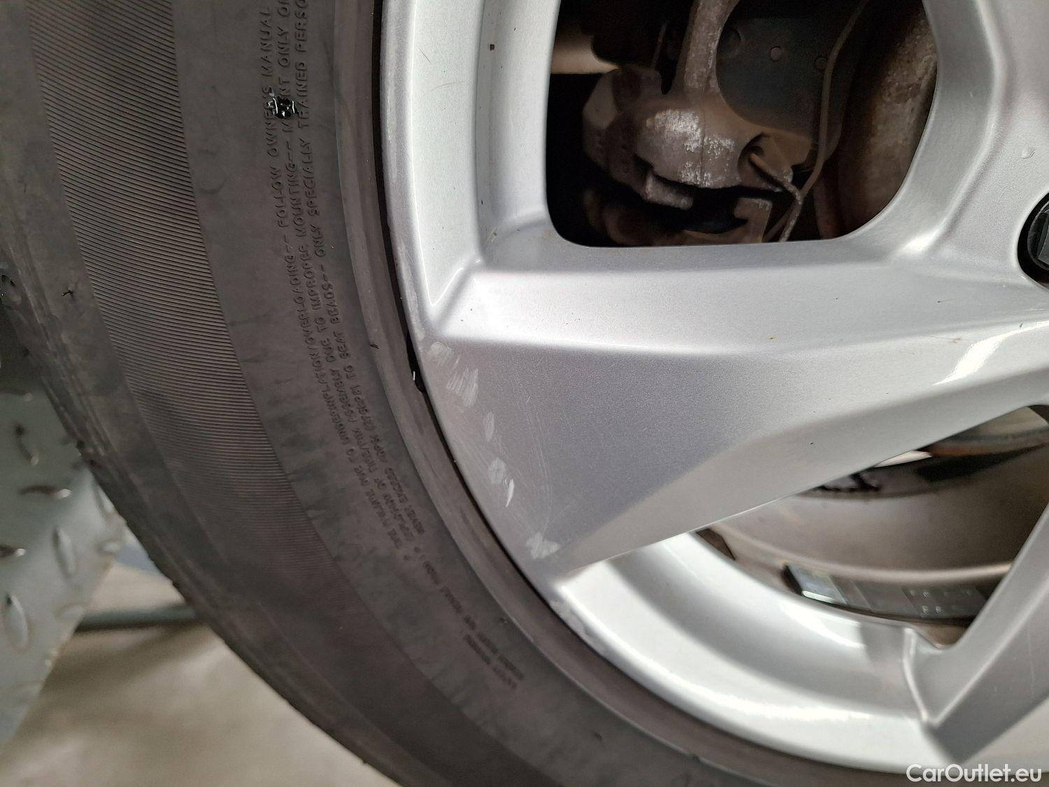 Audi  Q3 Audi,  '18, Audi  35 TDI S tronic Advanced Business Editio 5 #2