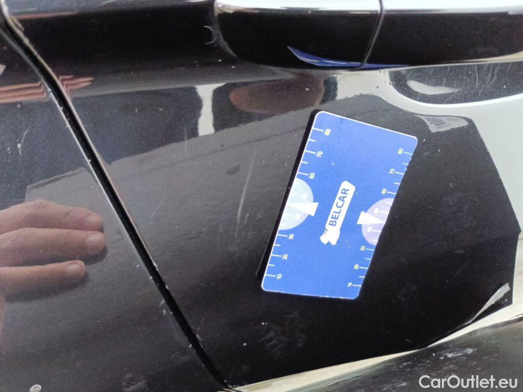 Volkswagen  Tiguan Volkswagen  1.5 TSI ACT OPF 110kW DSG IQ.Drive 5d #23