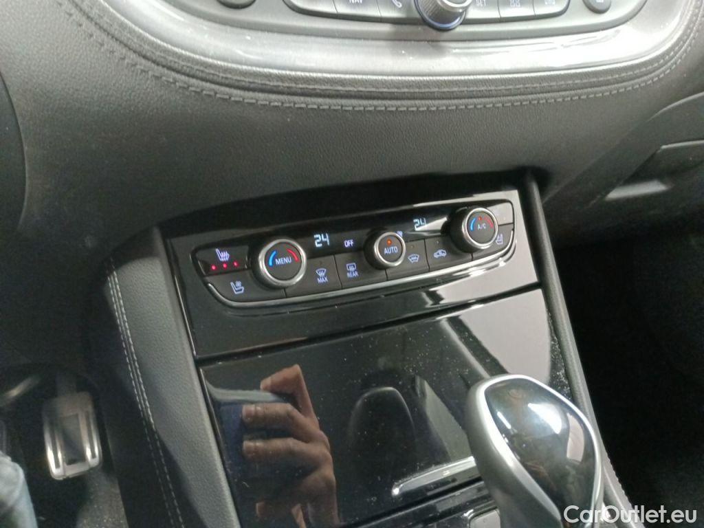 Opel   Grandland X Opel 1.5 Turbo ECOTEC D S/S AT8 Innovation 5d #48