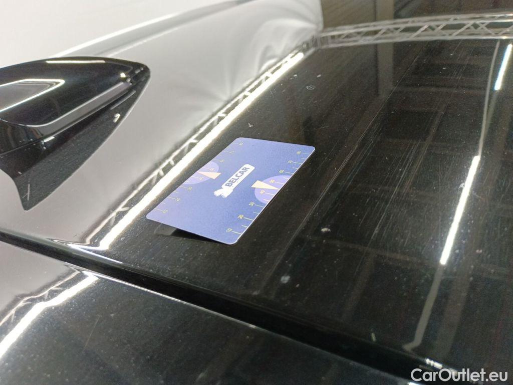 Opel   Grandland X Opel 1.5 Turbo ECOTEC D S/S AT8 Innovation 5d #54