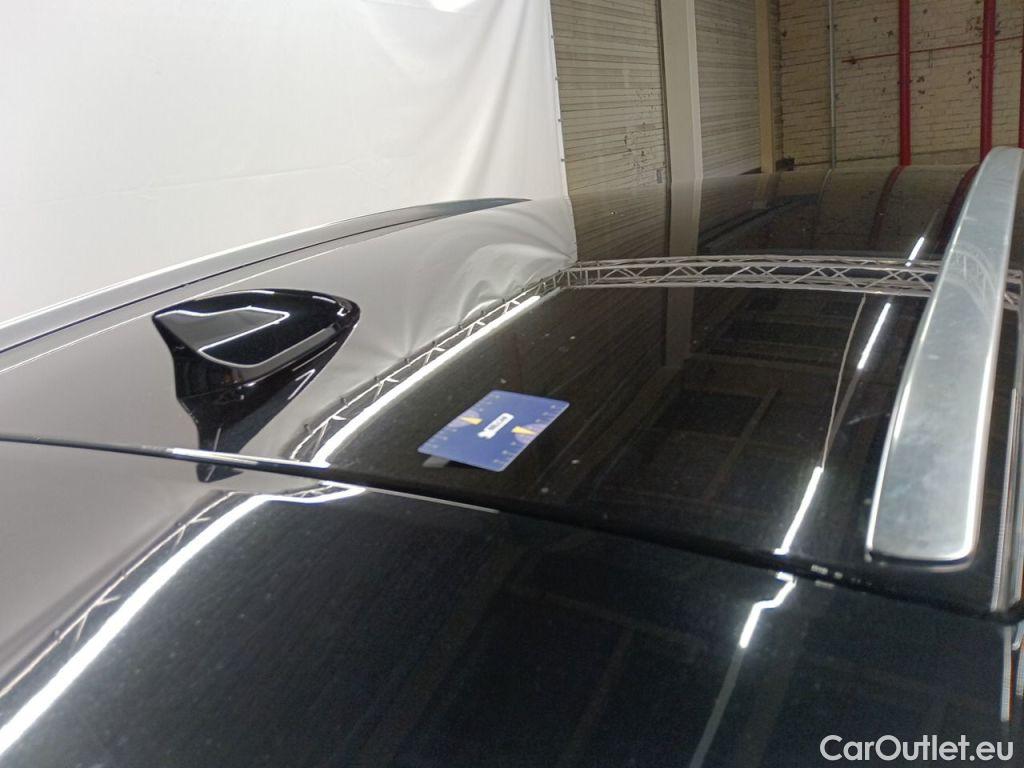 Opel   Grandland X Opel 1.5 Turbo ECOTEC D S/S AT8 Innovation 5d #53