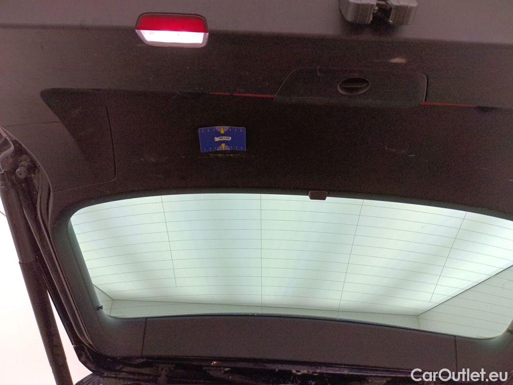 Volkswagen  Tiguan Volkswagen  1.5 TSI ACT OPF 110kW DSG IQ.Drive 5d #25