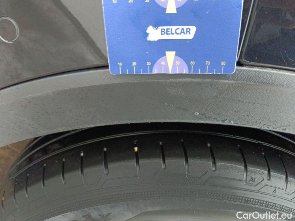 Volkswagen  Tiguan Volkswagen  1.5 TSI ACT OPF 110kW DSG IQ.Drive 5d #44