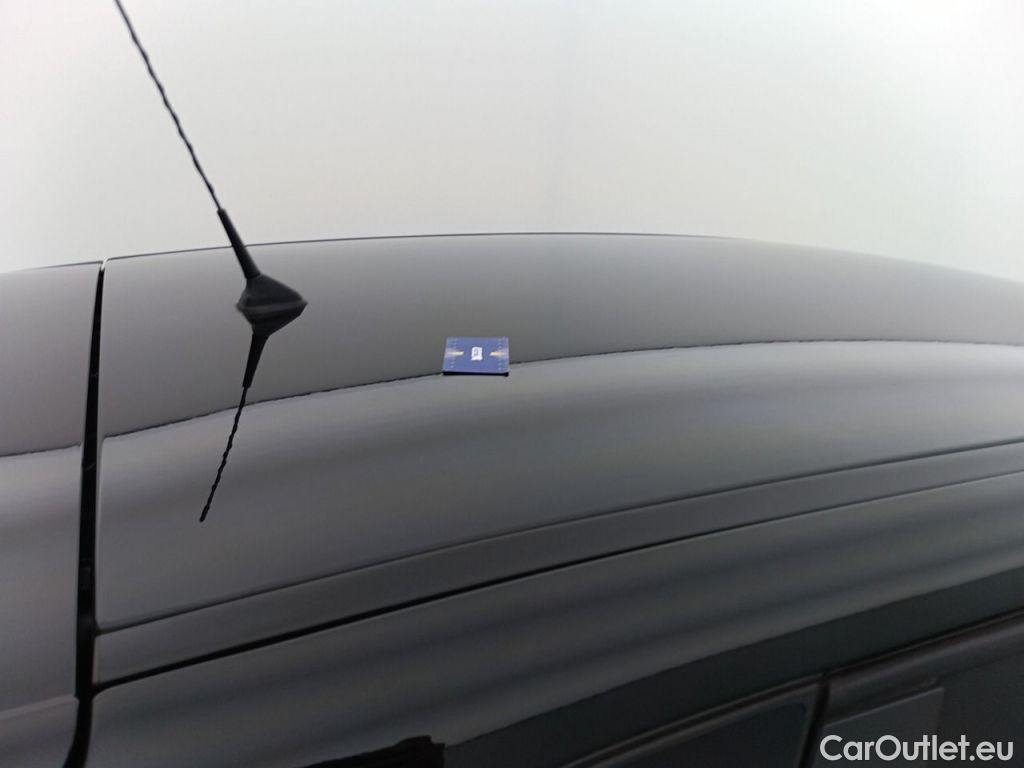 Renault  Captur Renault  TCe 130 GPF Intens 5d #34