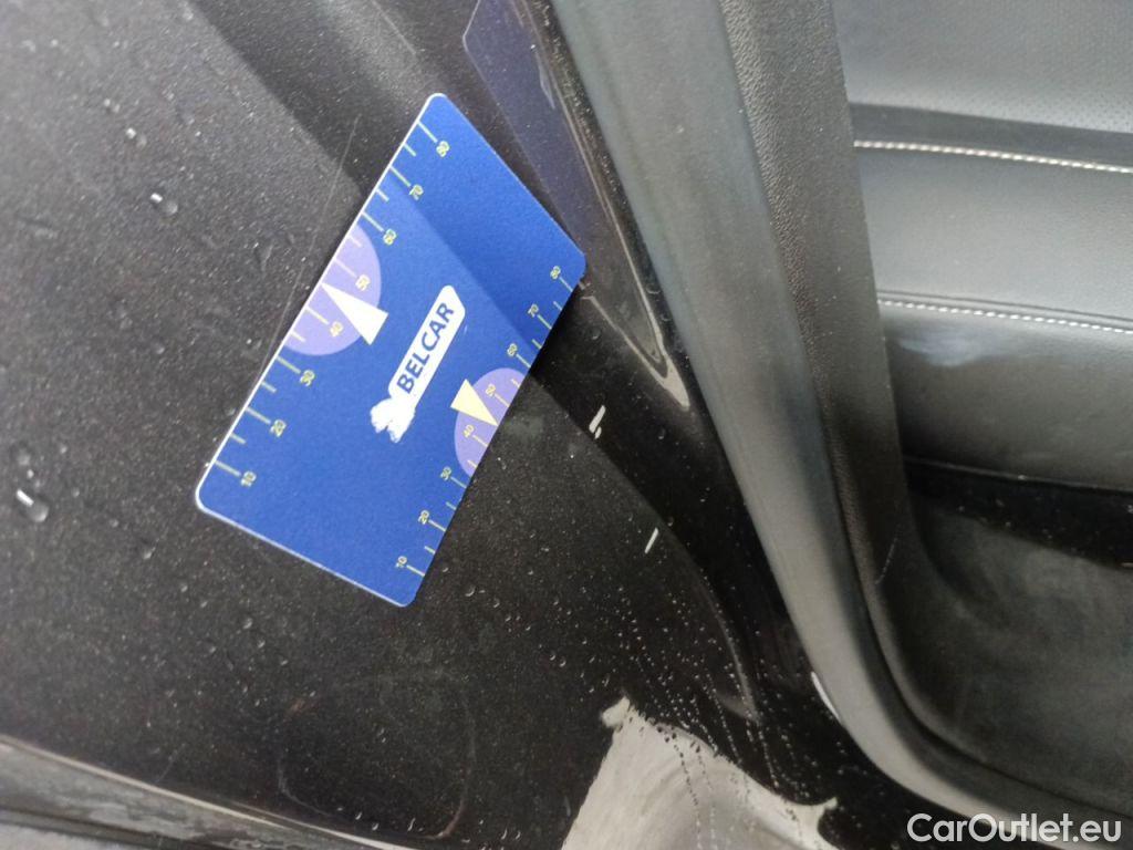 Opel   Grandland X Opel 1.5 Turbo ECOTEC D S/S AT8 Innovation 5d #41