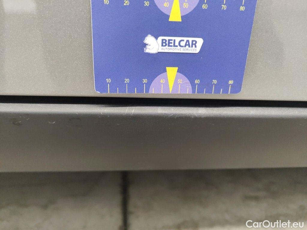 Mercedes  A-Klasse Mercedes-Benz  Limousine A 180d Business Solution Aut. 4d #67