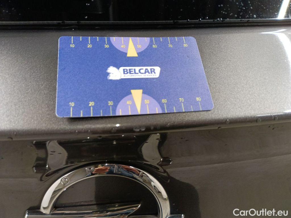 Opel   Grandland X Opel 1.5 Turbo ECOTEC D S/S AT8 Innovation 5d #39