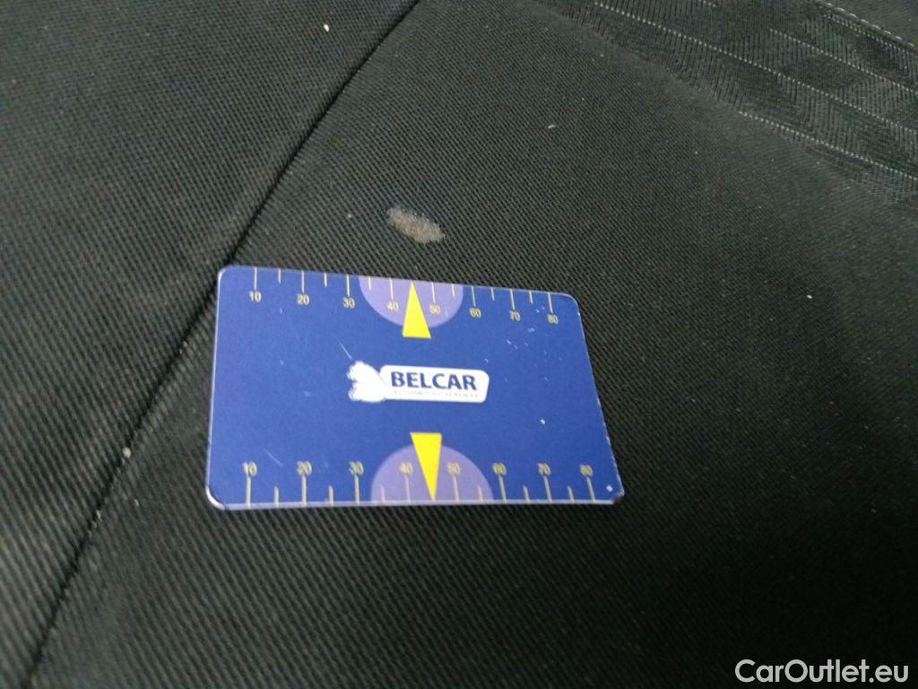 Renault  Captur Renault  TCe 130 GPF Intens 5d #65