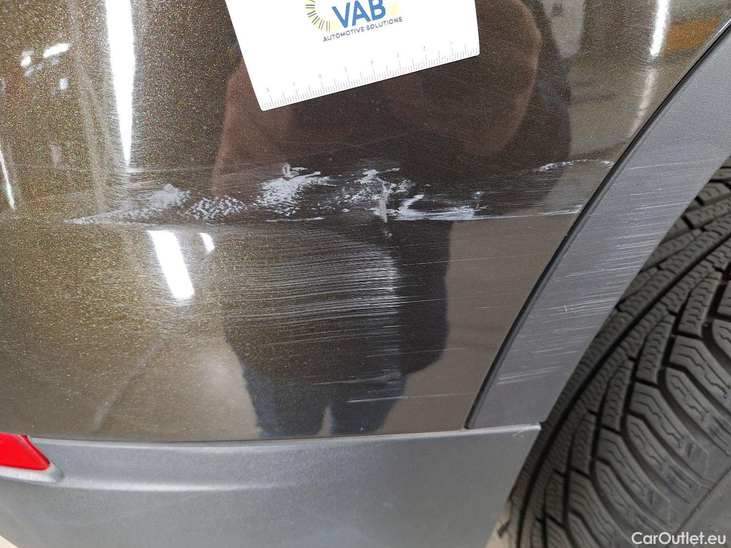 Bmw  X1 BMW,  FL'19, BMW  xDrive25e (162 kW) 5d #6