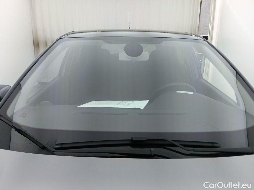 Renault  Captur Renault  TCe 130 GPF Intens 5d #17