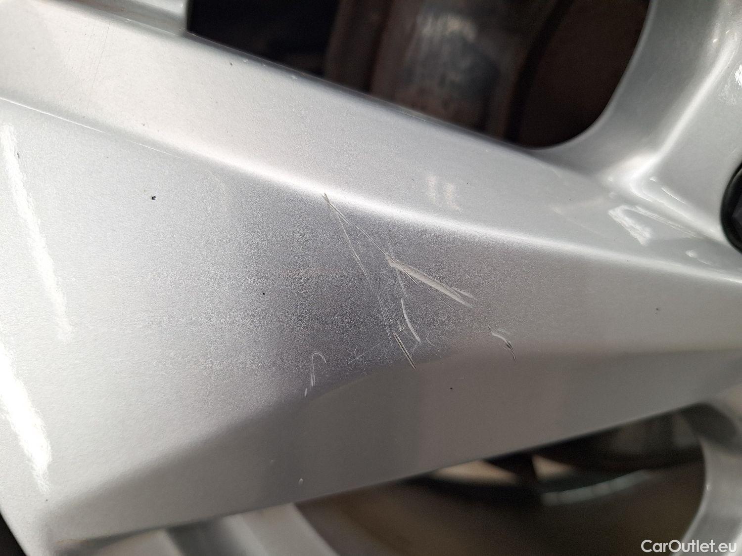 Audi  Q3 Audi,  '18, Audi  35 TDI S tronic Advanced Business Editio 5 #7