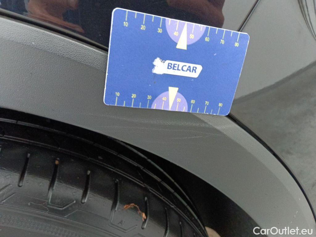 Volkswagen  Tiguan Volkswagen  1.5 TSI ACT OPF 110kW DSG IQ.Drive 5d #34