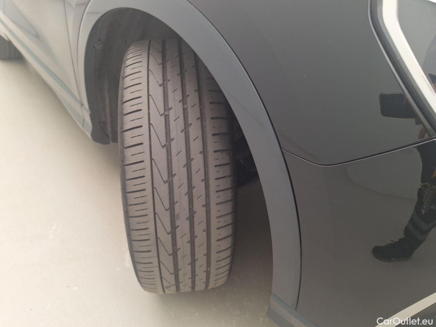 Audi  Q3 Audi,  '18, Audi  35 TDI S tronic Advanced Business Editio 5 #19