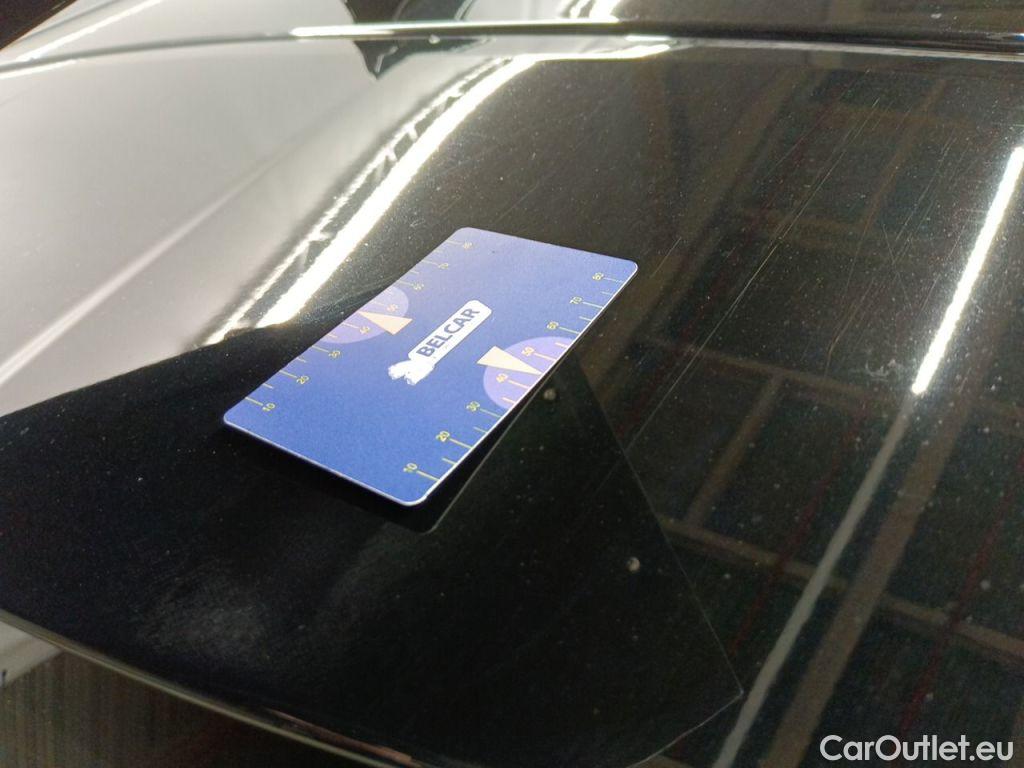 Opel   Grandland X Opel 1.5 Turbo ECOTEC D S/S AT8 Innovation 5d #52