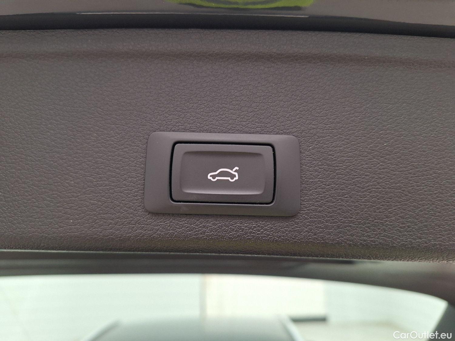 Audi  A4 Audi,  Avant FL'19, Audi  Avant 2.0 30 TDi 100kW S tronic Advanced 5 #22