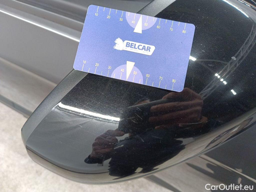 Opel   Grandland X Opel 1.5 Turbo ECOTEC D S/S AT8 Innovation 5d #56