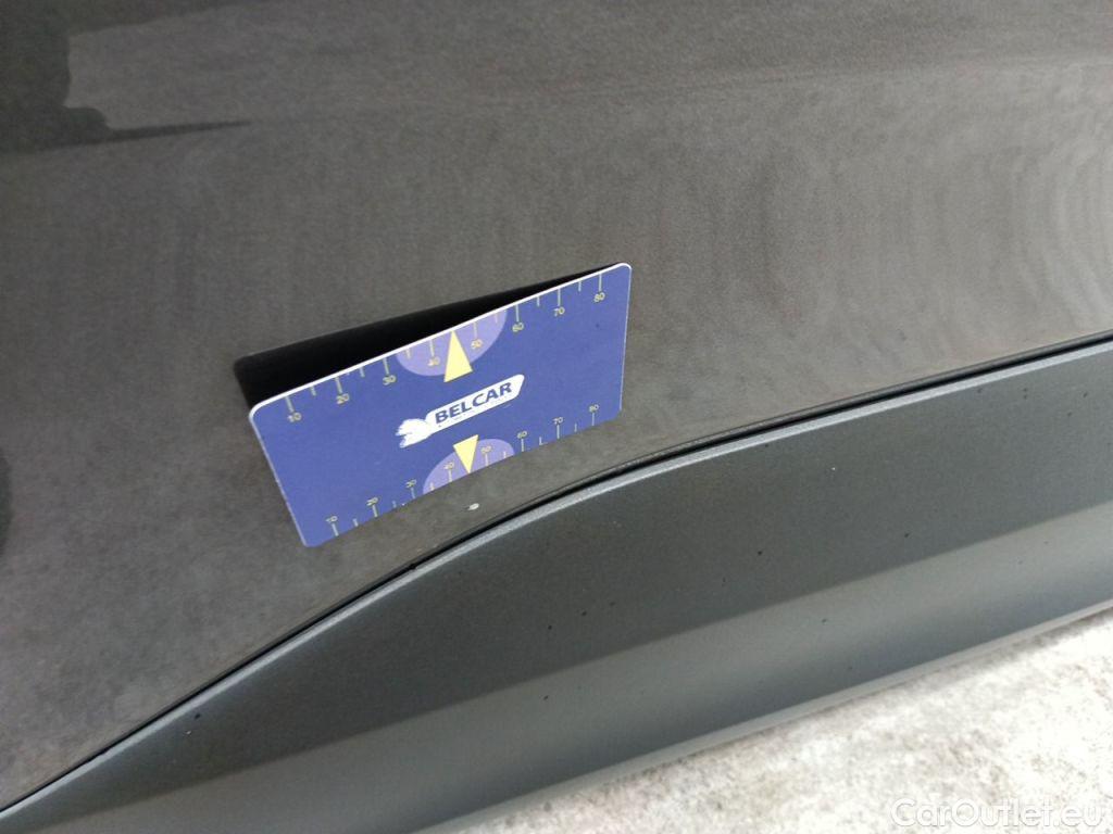 Opel   Grandland X Opel 1.5 Turbo ECOTEC D S/S AT8 Innovation 5d #34