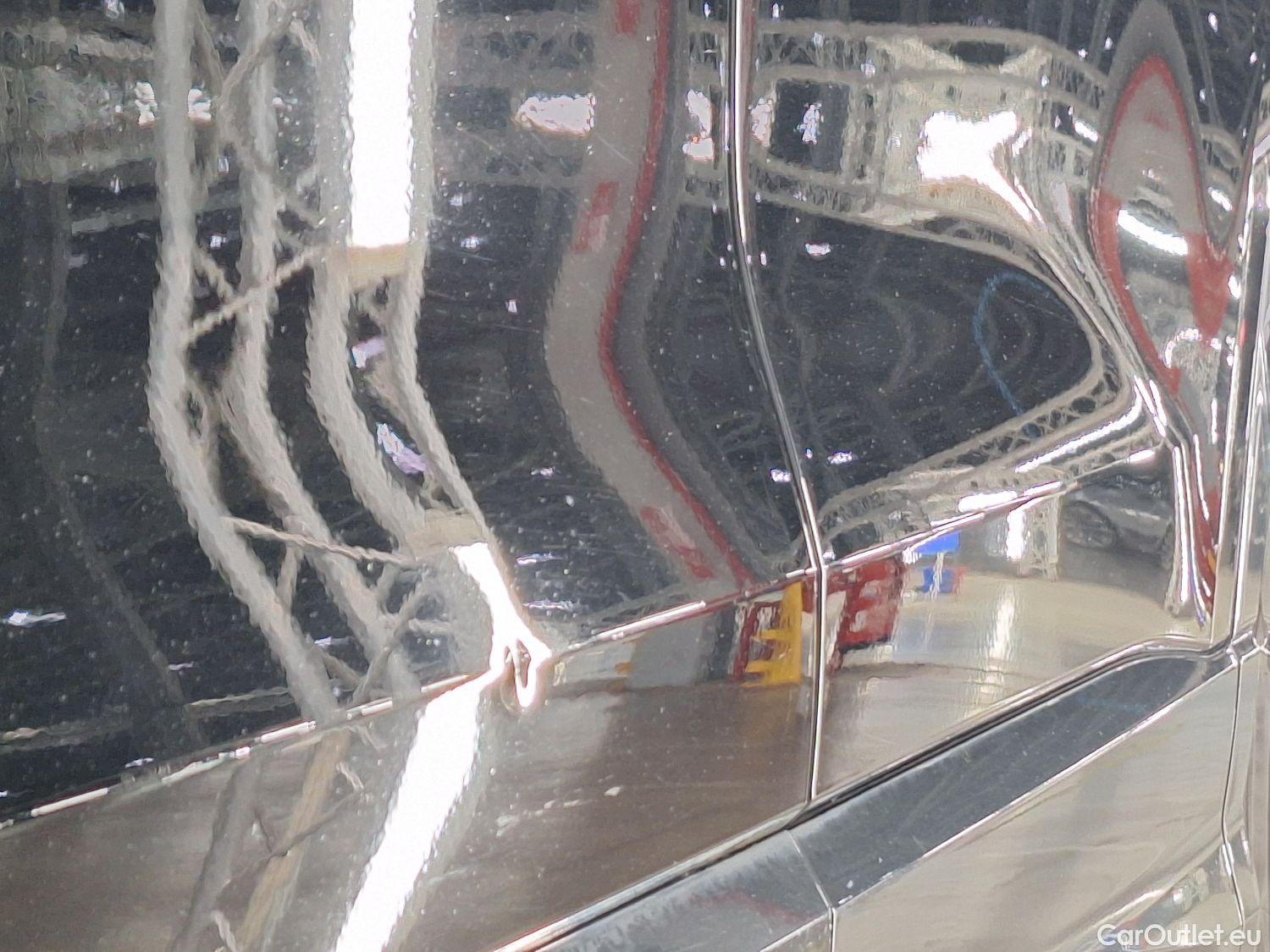 Audi  Q3 Audi,  '18, Audi  35 TDI S tronic Advanced Business Editio 5 #17